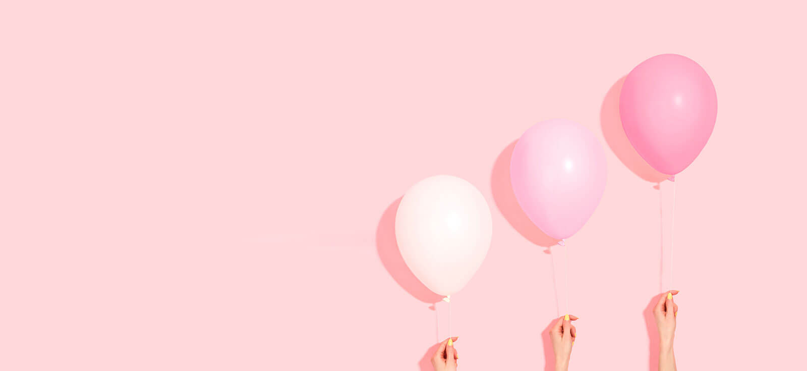 Shop for Korean Skincare and Makeup