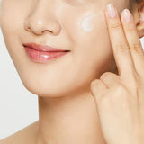 COSRX Advanced Snail 92 All in One Cream 100g