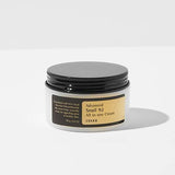 COSRX Advanced Snail 92 All in One Cream 100g
