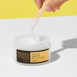 COSRX Advanced Snail 92 All in One Cream 100g