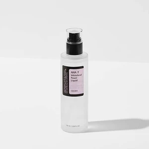 COSRX AHA 7 Whitehead Power Liquid 100ml