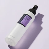 COSRX AHA/BHA Clarifying Treatment Toner 150ml