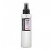 COSRX AHA/BHA Clarifying Treatment Toner