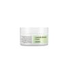 COSRX Centella Blemish Cream