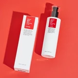 COSRX Natural BHA Skin Returning A-Sol 100ml