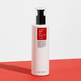 COSRX Natural BHA Skin Returning A-Sol 100ml