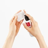 COSRX Natural BHA Skin Returning A-Sol 100ml