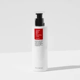 COSRX Natural BHA Skin Returning A-Sol 100ml