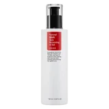 Natural BHA Skin Returning A-Sol 100ml