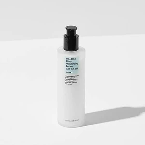 COSRX Oil-Free Ultra Moisturizing Lotion 100ml