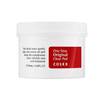 COSRX One Step Original Clear Pad