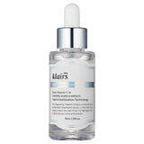 Freshly Juiced Vitamin C Serum 35ml