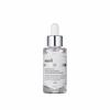 Dear Klairs Freshly Juiced Vitamin Drop