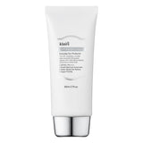 Dear Klairs Soft Airy UV Essence SPF 50 PA++++ 80ml
