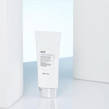 Dear Klairs Soft Airy UV Essence SPF 50 PA++++ 80ml