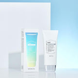 Dear Klairs Soft Airy UV Essence SPF 50 PA++++ 80ml