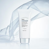 Dear Klairs Soft Airy UV Essence SPF 50 PA++++ 80ml