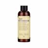 Dear Klairs Supple Preparation Facial Toner