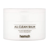 Heimish All Clean Balm