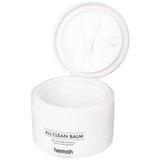 Heimish All Clean Balm