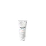 Heimish [Mini] All Clean White Clay Foam 30g