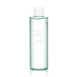 Refresh Water 250ml
