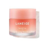 Laneige Lip Sleeping Mask