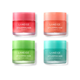 Laneige Lip Sleeping Mask 20g