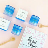 Laneige Water Sleeping Mask