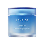 Laneige Water Sleeping Mask