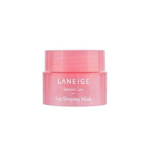 [Mini] Laneige Lip Sleeping Mask 3g