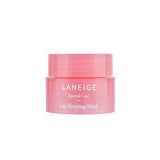 [Mini] Lip Sleeping Mask 3g