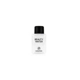[Mini] Beauty Water (30ml)