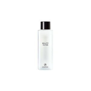 [Mini] Son & Park Beauty Water (60ml) - Korean Skin Care