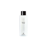 [Mini] Beauty Water (60ml)