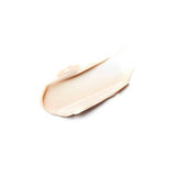 [CLEARANCE] Time Revolution Night Repair Probio Ampoule Cream 50ml [Exp. 11.2022]