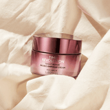 [CLEARANCE] Time Revolution Night Repair Probio Ampoule Cream 50ml [Exp. 11.2022]