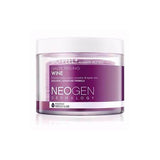 Bio-Peel Gauze Peeling Wine