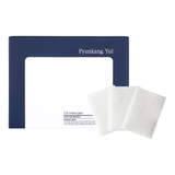 Pyunkang Yul 1/3 Cotton Pads