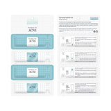 Pyunkang Yul Acne Sample Pouch