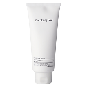 Pyunkang Yul Cleansing Foam 150ml