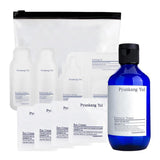 Pyunkang Yul Essence Toner
