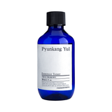 Essence Toner