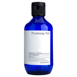Pyunkang Yul Essence Toner