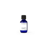 [Mini] Essence Toner 30ml