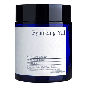 Pyunkang Yul Moisture Cream 100ml