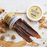 Skinfood Black Sugar Mask Wash Off