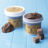 Skinfood Black Sugar Mask Wash Off