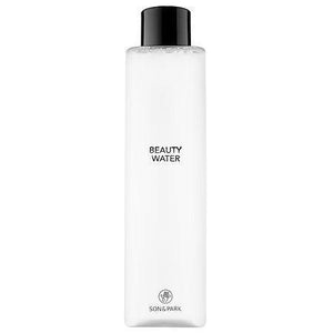 Son & Park Beauty Water (340ml) - Korean Skin Care
