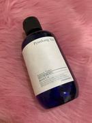 Go Bloom & Glow Essence Toner Review
